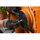 Akcesoria do kosiarek