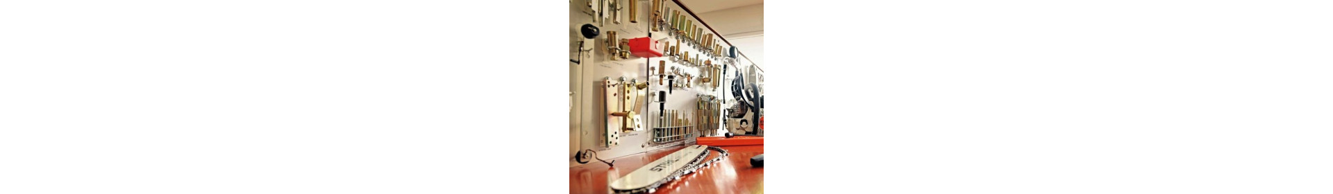 STIHL Części serwisowe - Detalowiec.pl
