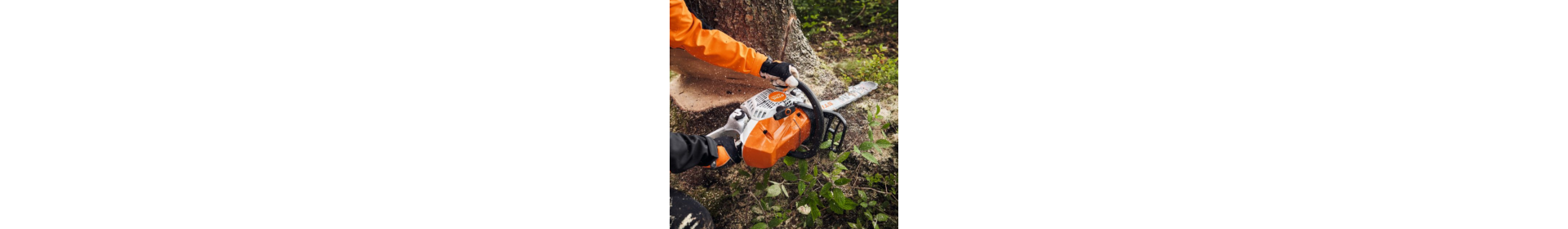 STIHL Pilarki spalinowe - Detalowiec.pl