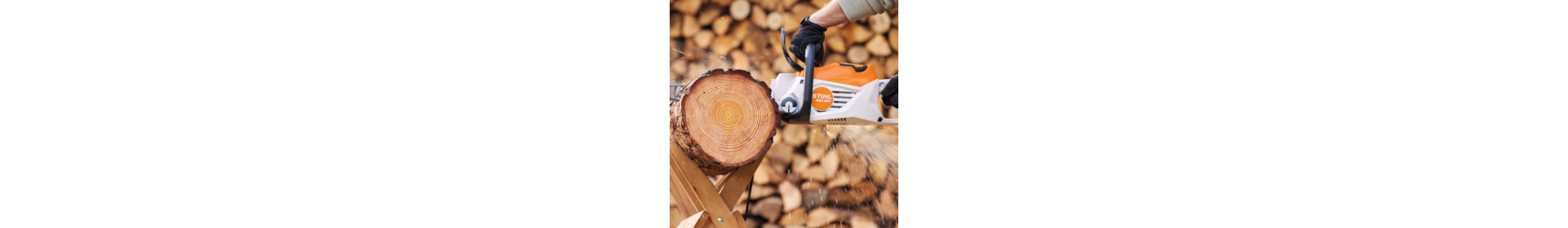 STIHL Pilarki akumulatorowe - Detalowiec.pl