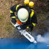 Pilarki dla profesjonalistów