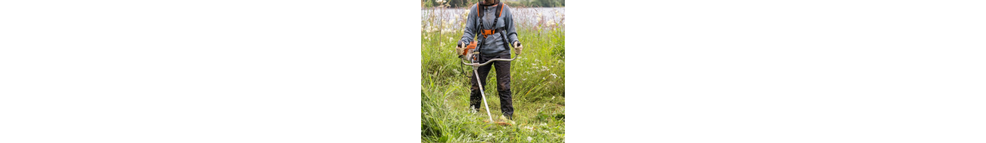 STIHL Kosy spalinowe - Detalowiec.pl