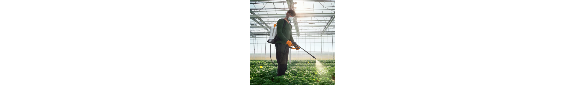 STIHL Opryskiwacze - Detalowiec.pl