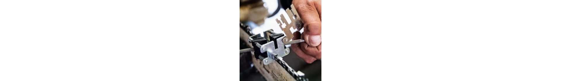 STIHL Akcesoria do pilarek - Detalowiec.pl