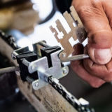 Akcesoria do pilarek