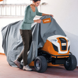 Akcesoria do traktorów