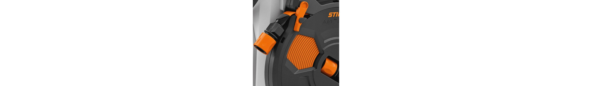 STIHL Akcesoria do myjek - Detalowiec.pl