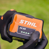 Akumulatory, ładowarki i inne