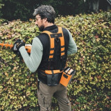 Szelki, futerały i pokrowce