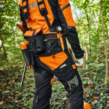 System nośny STIHL X-FLEX