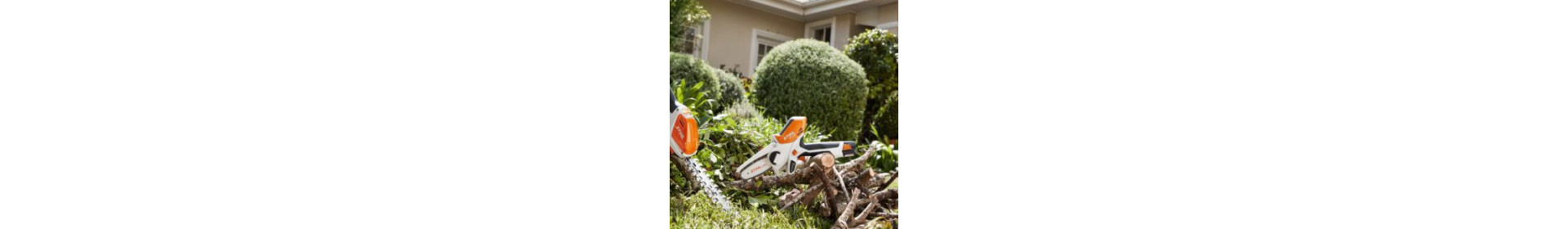 STIHL System AS - Detalowiec.pl